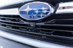 Subaru Impreza e-Boxer 5-Door 2020 года (WW)